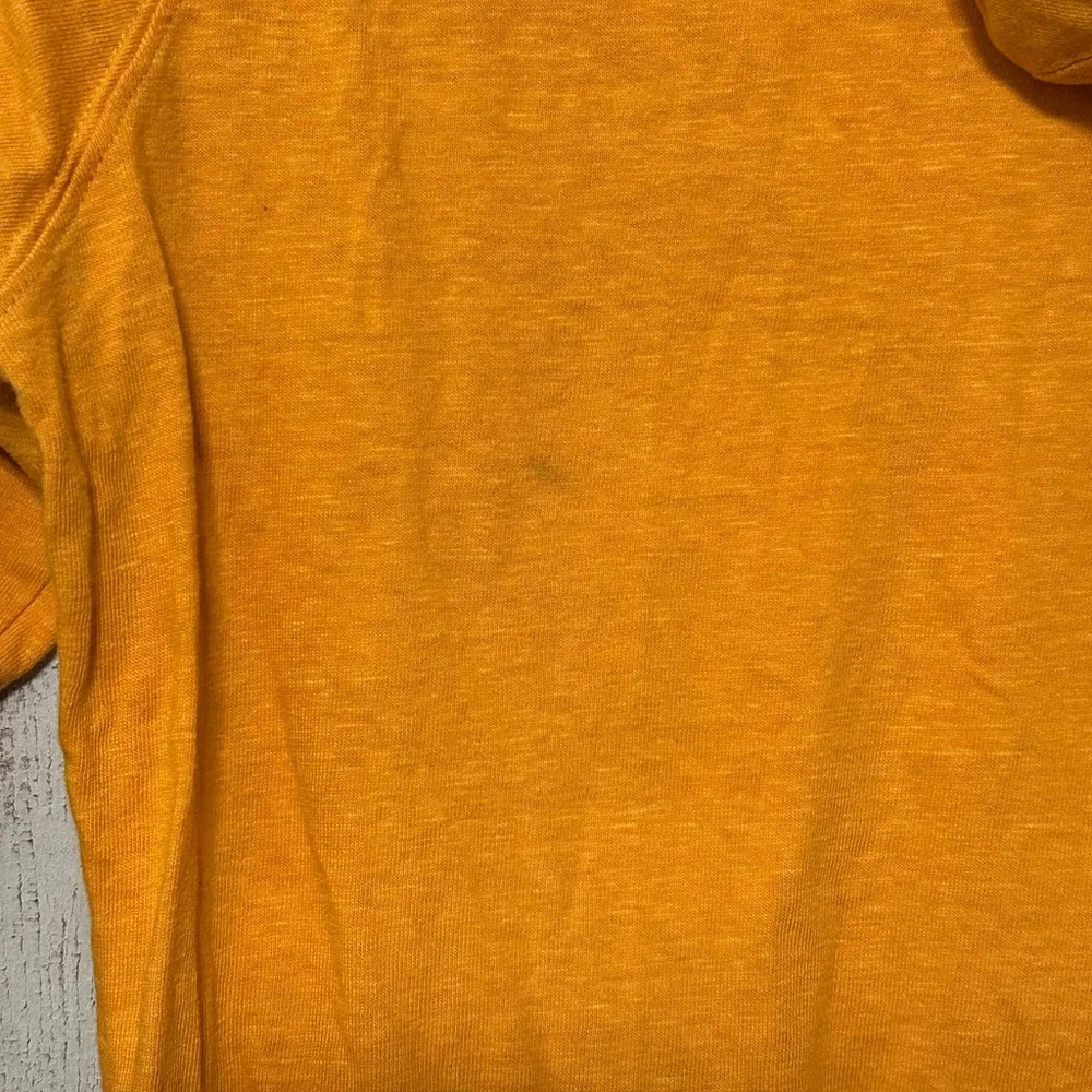 Nike‎ Lightweight Full Zip Hoodie